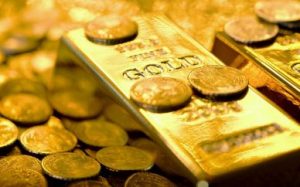  پیش‌بینی بازار طلا و سکه بعد از تعطیلات نوروز 