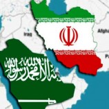 بانک جهانی اعلام کرد؛ نفت ایران زودتر تمام می‌شود یا عربستان