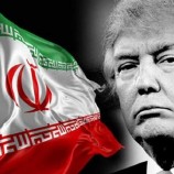 اقتصاد ایران پس از لغو احتمالی برجام