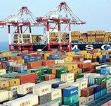 رانت مناطق آزاد برای واردات کالاهای ممنوعه
