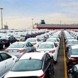 روند کاهشی قیمت‌ها در بازار خودرو