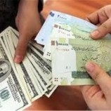 نرخ فعلی ارز اقتصاد ایران را به توازن می رساند؟