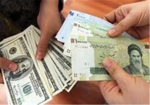  نرخ فعلی ارز اقتصاد ایران را به توازن می رساند؟