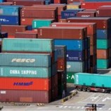 زنگ خطر تعلیق صادرات