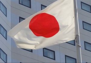  اتمام حجت ژاپن با آمریکا درباره تحریم‌ها 