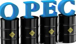 ادامه فشارهای آمریکا برای کاهش قیمت نفت در اجلاس اوپک