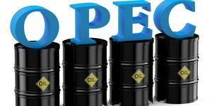 ادامه فشارهای آمریکا برای کاهش قیمت نفت در اجلاس اوپک