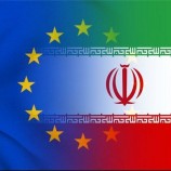سازوکار مالی اروپا برای ایران به خانه آخر رسید؟
