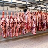 آغاز توزیع اینترنتی سبد گوشت و مرغ تنظیم بازاری