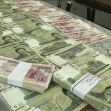 پول در ایران زیاد شد