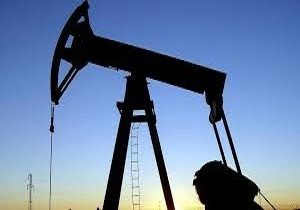  قیمت نفت در ۲۰۱۹ ثابت می ماند 