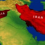 واگذاری اداره بندر لاذقیه به ایران شرایط بازی تحریم را به نفع ایران تغییر می‌دهد