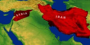  واگذاری اداره بندر لاذقیه به ایران شرایط بازی تحریم را به نفع ایران تغییر می‌دهد