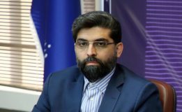مدیر عامل جدید ایران خودرو کیست؟