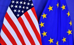 اروپا دیگر ترامپ و آمریکا را نمی خواهد؟!