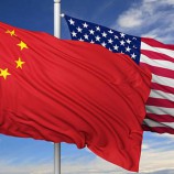 مذاکرات آمریکا و چین به کجا رسید؟
