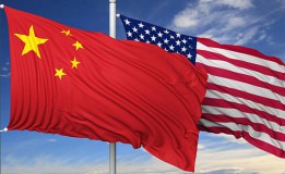 مذاکرات آمریکا و چین به کجا رسید؟
