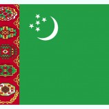 روابط ایران و ترکمنستان در حوزه حمل و نقل