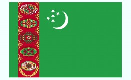 روابط ایران و ترکمنستان در حوزه حمل و نقل