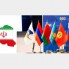 اطلاعیه جدید گمرک از تجارت اورسیا و ایران