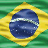 برزیل به اوپک نخواهد پیوست!