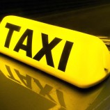 شرایط دریافت وام های ۵۰ میلیونی نوسازی تاکسی