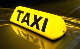 شرایط دریافت وام های ۵۰ میلیونی نوسازی تاکسی