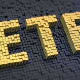 احتمالا صندوق ETF چقدر ارزش خواهد داشت؟