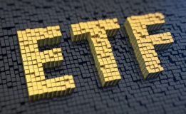 احتمالا صندوق ETF چقدر ارزش خواهد داشت؟