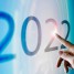 بزرگترین اقتصادهای جهان در سال ۲۰۲۲‎